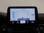 Ford Kuga 2.5 PHEV ST-Line X | Panoramadak | Winterpakket | Cruise Control Adaptief | ST Styling Pack | Head-Up | B&O | Elekyr. Achterklep |