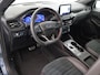 Ford Kuga 2.5 PHEV ST-Line X | Panoramadak | Winterpakket | Cruise Control Adaptief | ST Styling Pack | Head-Up | B&O | Elekyr. Achterklep |