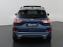 Ford Kuga 2.5 PHEV ST-Line X | Panoramadak | Winterpakket | Cruise Control Adaptief | ST Styling Pack | Head-Up | B&O | Elekyr. Achterklep |