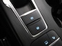 Ford Kuga 2.5 PHEV ST-Line X | Panoramadak | Winterpakket | Cruise Control Adaptief | ST Styling Pack | Head-Up | B&O | Elekyr. Achterklep |