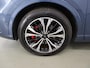 Ford Kuga 2.5 PHEV ST-Line X | Panoramadak | Winterpakket | Cruise Control Adaptief | ST Styling Pack | Head-Up | B&O | Elekyr. Achterklep |