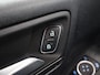 Ford Kuga 2.5 PHEV ST-Line X | Panoramadak | Winterpakket | Cruise Control Adaptief | ST Styling Pack | Head-Up | B&O | Elekyr. Achterklep |
