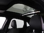 Ford Kuga 2.5 PHEV ST-Line X | Panoramadak | Winterpakket | Cruise Control Adaptief | ST Styling Pack | Head-Up | B&O | Elekyr. Achterklep |
