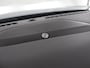 Ford Kuga 2.5 PHEV ST-Line X | Panoramadak | Winterpakket | Cruise Control Adaptief | ST Styling Pack | Head-Up | B&O | Elekyr. Achterklep |