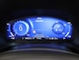 Ford Kuga 2.5 PHEV ST-Line X | Panoramadak | Winterpakket | Cruise Control Adaptief | ST Styling Pack | Head-Up | B&O | Elekyr. Achterklep |