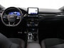 Ford Kuga 2.5 PHEV ST-Line X | Panoramadak | Winterpakket | Cruise Control Adaptief | ST Styling Pack | Head-Up | B&O | Elekyr. Achterklep |