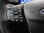 Ford Kuga 2.5 PHEV ST-Line X | Panoramadak | Winterpakket | Cruise Control Adaptief | ST Styling Pack | Head-Up | B&O | Elekyr. Achterklep |