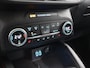 Ford Kuga 2.5 PHEV ST-Line X | Panoramadak | Winterpakket | Cruise Control Adaptief | ST Styling Pack | Head-Up | B&O | Elekyr. Achterklep |
