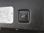 Ford Kuga 2.5 PHEV ST-Line X | Panoramadak | Winterpakket | Cruise Control Adaptief | ST Styling Pack | Head-Up | B&O | Elekyr. Achterklep |