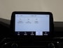 Ford Kuga 2.5 PHEV ST-Line X | Panoramadak | Winterpakket | Cruise Control Adaptief | ST Styling Pack | Head-Up | B&O | Elekyr. Achterklep |