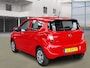 Opel Karl 1.0 ecoFLEX Edition/ ZEER ZUINIG/ CRUISE