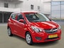 Opel Karl 1.0 ecoFLEX Edition/ ZEER ZUINIG/ CRUISE