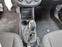 Opel Karl 1.0 ecoFLEX Edition/ ZEER ZUINIG/ CRUISE