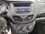Opel Karl 1.0 ecoFLEX Edition/ ZEER ZUINIG/ CRUISE