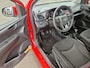 Opel Karl 1.0 ecoFLEX Edition/ ZEER ZUINIG/ CRUISE