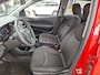 Opel Karl 1.0 ecoFLEX Edition/ ZEER ZUINIG/ CRUISE