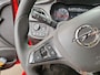 Opel Karl 1.0 ecoFLEX Edition/ ZEER ZUINIG/ CRUISE