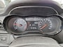 Opel Karl 1.0 ecoFLEX Edition/ ZEER ZUINIG/ CRUISE