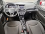 Opel Karl 1.0 ecoFLEX Edition/ ZEER ZUINIG/ CRUISE