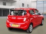 Opel Karl 1.0 ecoFLEX Edition/ ZEER ZUINIG/ CRUISE