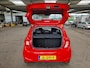 Opel Karl 1.0 ecoFLEX Edition/ ZEER ZUINIG/ CRUISE