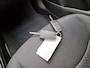Opel Karl 1.0 ecoFLEX Edition/ ZEER ZUINIG/ CRUISE