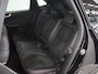 Ford Kuga 2.5 PHEV ST-Line X | Cruise Control Adaptief | Winterpakket | B&O | Elektr. Achterklep | Navigatie | Parkeercamera |