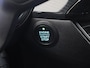 Ford Kuga 2.5 PHEV ST-Line X | Cruise Control Adaptief | Winterpakket | B&O | Elektr. Achterklep | Navigatie | Parkeercamera |