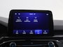 Ford Kuga 2.5 PHEV ST-Line X | Cruise Control Adaptief | Winterpakket | B&O | Elektr. Achterklep | Navigatie | Parkeercamera |