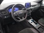 Ford Kuga 2.5 PHEV ST-Line X | Cruise Control Adaptief | Winterpakket | B&O | Elektr. Achterklep | Navigatie | Parkeercamera |