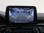 Ford Kuga 2.5 PHEV ST-Line X | Cruise Control Adaptief | Winterpakket | B&O | Elektr. Achterklep | Navigatie | Parkeercamera |