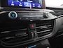 Ford Kuga 2.5 PHEV ST-Line X | Cruise Control Adaptief | Winterpakket | B&O | Elektr. Achterklep | Navigatie | Parkeercamera |