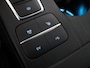 Ford Kuga 2.5 PHEV ST-Line X | Cruise Control Adaptief | Winterpakket | B&O | Elektr. Achterklep | Navigatie | Parkeercamera |