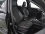 Ford Kuga 2.5 PHEV ST-Line X | Cruise Control Adaptief | Winterpakket | B&O | Elektr. Achterklep | Navigatie | Parkeercamera |