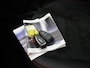 Ford Kuga 2.5 PHEV ST-Line X | Cruise Control Adaptief | Winterpakket | B&O | Elektr. Achterklep | Navigatie | Parkeercamera |