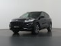 Ford Kuga 2.5 PHEV ST-Line X | Cruise Control Adaptief | Winterpakket | B&O | Elektr. Achterklep | Navigatie | Parkeercamera |