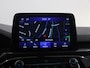 Ford Kuga 2.5 PHEV ST-Line X | Cruise Control Adaptief | Winterpakket | B&O | Elektr. Achterklep | Navigatie | Parkeercamera |