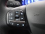 Ford Kuga 2.5 PHEV ST-Line X | Cruise Control Adaptief | Winterpakket | B&O | Elektr. Achterklep | Navigatie | Parkeercamera |