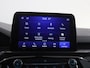 Ford Kuga 2.5 PHEV ST-Line X | Cruise Control Adaptief | Winterpakket | B&O | Elektr. Achterklep | Navigatie | Parkeercamera |