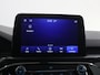 Ford Kuga 2.5 PHEV ST-Line X | Cruise Control Adaptief | Winterpakket | B&O | Elektr. Achterklep | Navigatie | Parkeercamera |