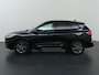 Ford Kuga 2.5 PHEV ST-Line X | Cruise Control Adaptief | Winterpakket | B&O | Elektr. Achterklep | Navigatie | Parkeercamera |