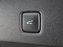 Ford Kuga 2.5 PHEV ST-Line X | Cruise Control Adaptief | Winterpakket | B&O | Elektr. Achterklep | Navigatie | Parkeercamera |