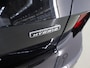 Ford Kuga 2.5 PHEV ST-Line X | Cruise Control Adaptief | Winterpakket | B&O | Elektr. Achterklep | Navigatie | Parkeercamera |