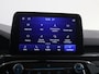 Ford Kuga 2.5 PHEV ST-Line X | Cruise Control Adaptief | Winterpakket | B&O | Elektr. Achterklep | Navigatie | Parkeercamera |