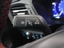Ford Kuga 2.5 PHEV ST-Line X | Cruise Control Adaptief | Winterpakket | B&O | Elektr. Achterklep | Navigatie | Parkeercamera |