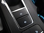 Ford Kuga 2.5 PHEV ST-Line X | Cruise Control Adaptief | Winterpakket | B&O | Elektr. Achterklep | Navigatie | Parkeercamera |