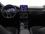 Ford Kuga 2.5 PHEV ST-Line X | Cruise Control Adaptief | Winterpakket | B&O | Elektr. Achterklep | Navigatie | Parkeercamera |