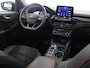 Ford Kuga 2.5 PHEV ST-Line X | Cruise Control Adaptief | Winterpakket | B&O | Elektr. Achterklep | Navigatie | Parkeercamera |
