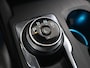 Ford Kuga 2.5 PHEV ST-Line X | Cruise Control Adaptief | Winterpakket | B&O | Elektr. Achterklep | Navigatie | Parkeercamera |