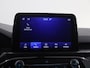 Ford Kuga 2.5 PHEV ST-Line X | Cruise Control Adaptief | Winterpakket | B&O | Elektr. Achterklep | Navigatie | Parkeercamera |